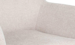 kick-collection-kick-eetkamerstoelviktortexture-champagne-polyester-stoelen- fauteuils-meubels7