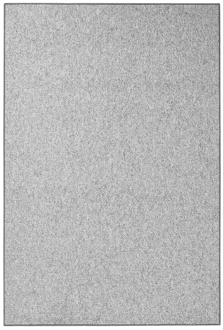 bt-carpet-vloerkleed-azu-grijs-140x100-polypropyleen-vloerkleden-vloerkleden-woontextiel1