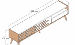 kalune-design-tv-meubel-valensiya-antraciet-spaanplaat-kasten-meubels4