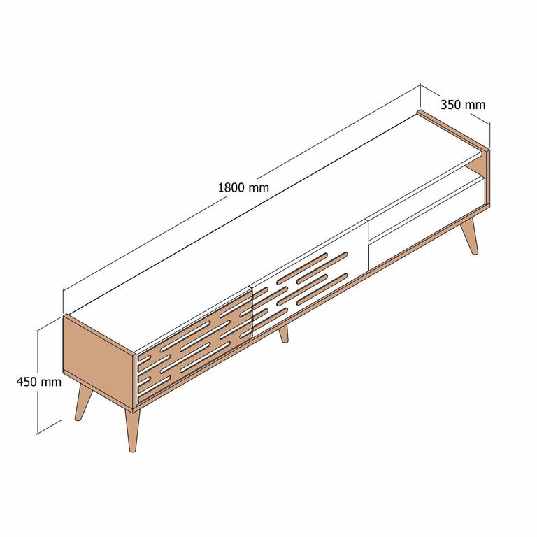 kalune-design-tv-meubel-valensiya-wit-spaanplaat-kasten-meubels4