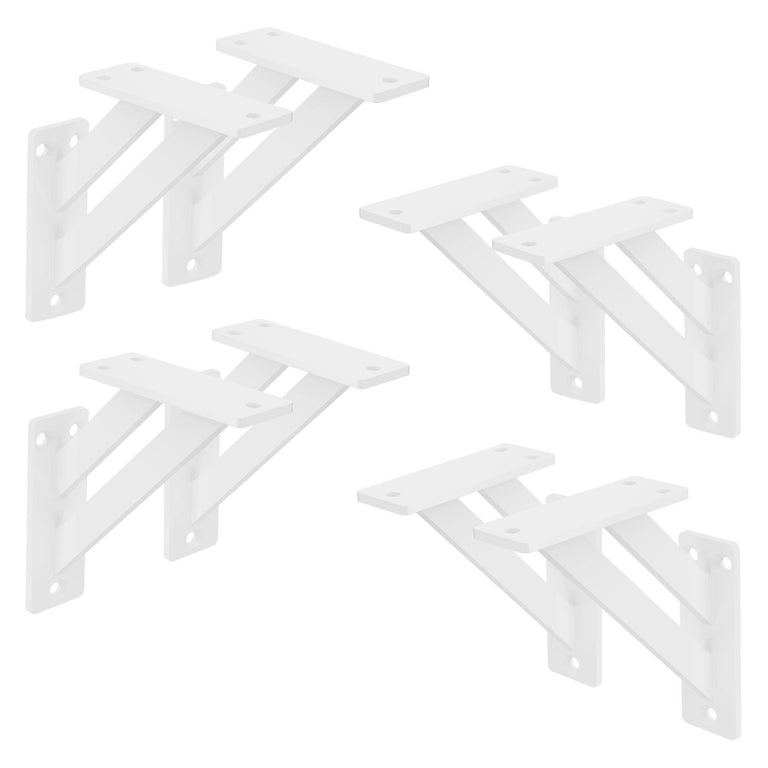 ml-design-set-van8plankdragers aria-wit-aluminium-opbergen-decoratie1