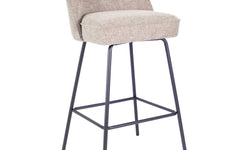 kick-collection-kick-barkruklucy-taupe-polyester-stoelen-fauteuils-meubels1