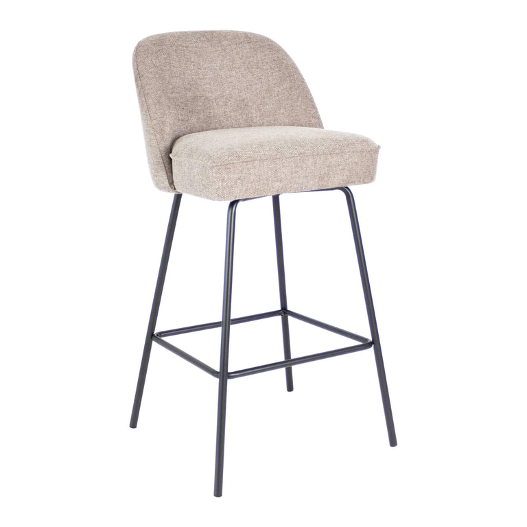 kick-collection-kick-barkruklucy-taupe-polyester-stoelen-fauteuils-meubels1