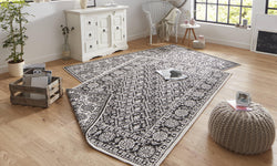 northrugs-in-outdoor-vloerkleed-curacao-zwart-120x170-polypropyleen-vloerkleden-vloerkleden-woontextiel4