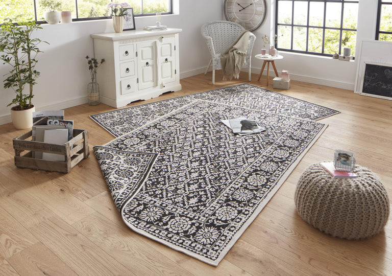 northrugs-in-outdoor-vloerkleed-curacao-zwart-120x170-polypropyleen-vloerkleden-vloerkleden-woontextiel4