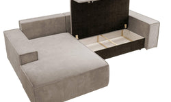 naduvi-collection-hoekbank-galine-new-links-ribstof-beige-267x167x85-ribfluweel-banken-meubels3