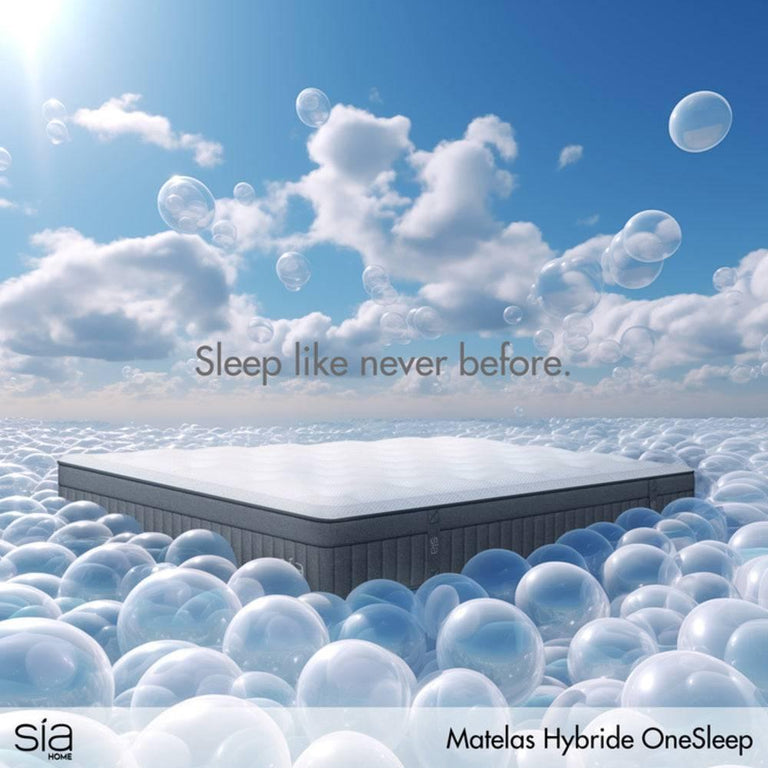 sia-home-matras-hybridonesleeppocketveren en traagschuim-antraciet-traagschuim-bedden- matrassen-meubels_8245496