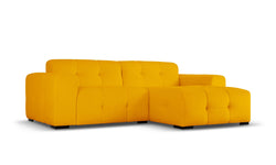 micadoni-limited-edition-4-zits-hoekbank-kendal-velvet-rechts-oranje-256x173x79-velvet-banken-meubels2