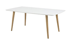 naduvi-collection-eettafel-luca-wit-mdf-tafels-meubels2