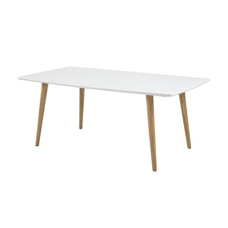 naduvi-collection-eettafel-luca-wit-mdf-tafels-meubels2