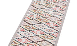 zala-living-loper-navajo-multicolour-45x140-polypropyleen-vloerkleden-vloerkleden-woontextiel2