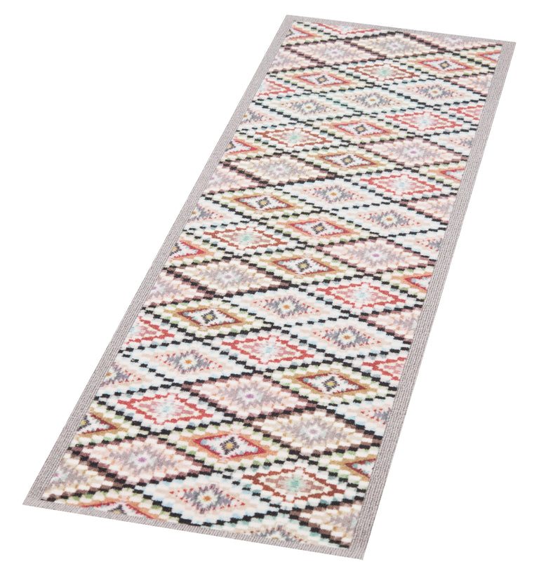 zala-living-loper-navajo-multicolour-45x140-polypropyleen-vloerkleden-vloerkleden-woontextiel2