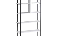 kalune-design-wandkast-roza-wit-spaanplaat-kasten-meubels1