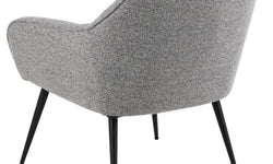 naduvi-collection-fauteuil-harvey-grijs-polyester-stoelen-& fauteuils-meubels2