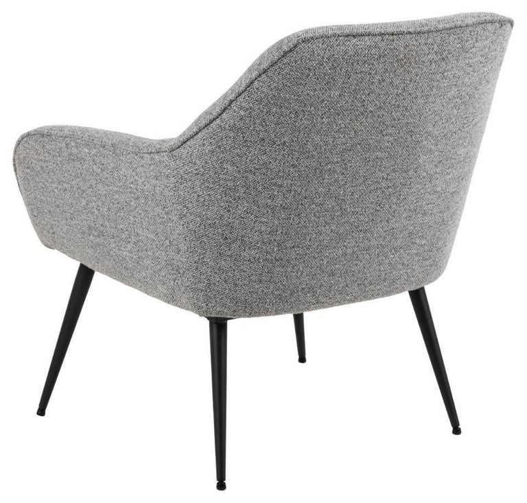 naduvi-collection-fauteuil-harvey-grijs-polyester-stoelen-& fauteuils-meubels2