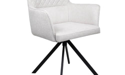 kick-collection-kick-eetkamerstoelaya-champagne-polyester-stoelen-fauteuils-meubels1