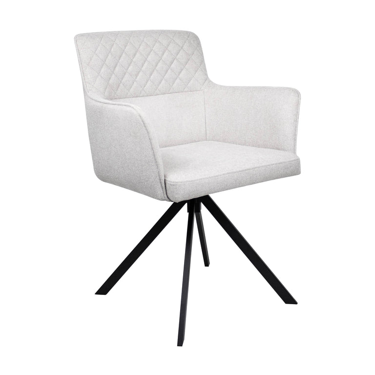 kick-collection-kick-eetkamerstoelaya-champagne-polyester-stoelen-fauteuils-meubels1