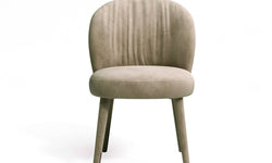 sia-home-set-van2eetkamerstoelen ernst velvet-beige-velvet-(100% polyester)-stoelen- fauteuils-meubels3