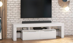 naduvi-collection-tv-meubel-lima met verlichting-wit-eikenfineer-kasten-meubels5