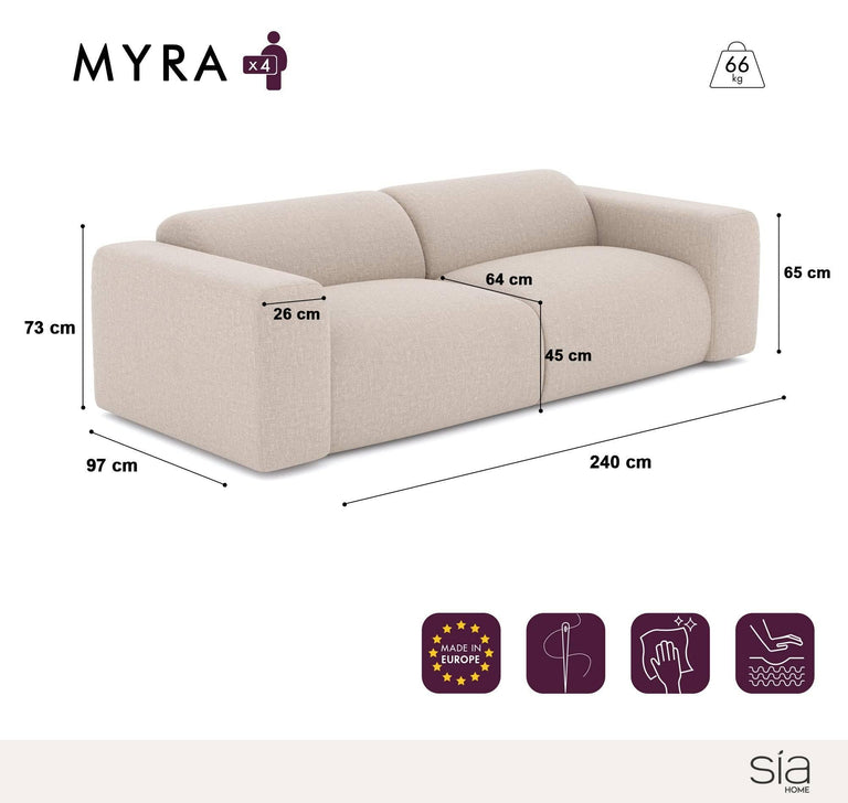 sia-home-4-zitsbank-myra-beige-geweven-fluweel-banken-meubels5