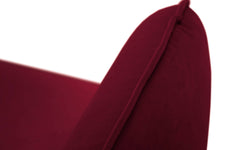 cosmopolitan-design-3-zitsbank-vienna-velvet-rood-zwart-200x92x95-velvet-banken-meubels3