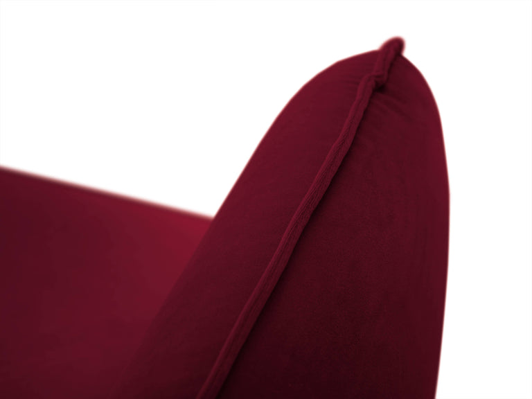 cosmopolitan-design-3-zitsbank-vienna-velvet-rood-zwart-200x92x95-velvet-banken-meubels3