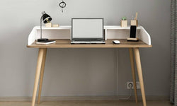 kalune-design-bureau-mir-naturel-spaanplaat-tafels-meubels4