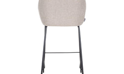 kick-collection-kick-barkruksuus-taupe-polyester-stoelen-fauteuils-meubels4