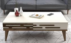 kalune-design-salontafel-valensiya-creme-spaanplaat-tafels-meubels3