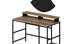 kalune-design-bureau-gretametplank-dore-spaanplaat-tafels-meubels2