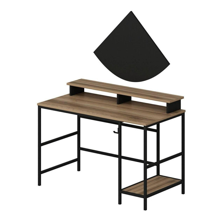 kalune-design-bureau-gretametplank-dore-spaanplaat-tafels-meubels2