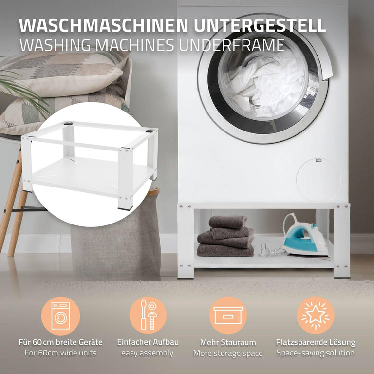 ml-design-wasmachineonderstel-cathy-wit-staal-sanitair-bed-bad2