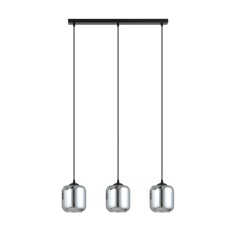 naduvi collection-3-lichts hanglamp storm-transparant--glas-binnenverlichting-verlichting2