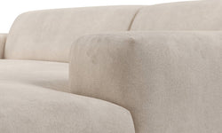 marie-claire-home-hoekbank-nina-rechts-velvet-beige-250x185x71-polyester-met-velvet-touch-banken-meubels7