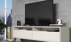 kalune-design-tv-meubel-best-creme-spaanplaat-kasten-meubels3