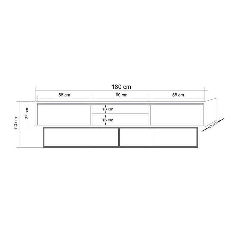 kalune-design-set-vantv-meubelen wandkast laxus open-bruin-spaanplaat-kasten-meubels15