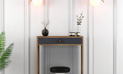 kalune-design-kaptafel-lizbon-antraciet-spaanplaat-tafels-meubels4