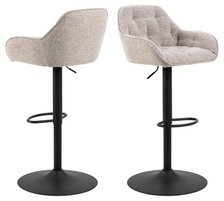 naduvi-collection-barkruk-harvey-beige-boucle-stoelen-& fauteuils-meubels8