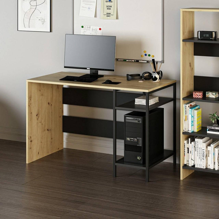 kalune-design-bureau-tiran-bruin-spaanplaat-tafels-meubels5