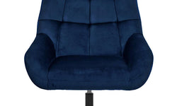 naduvi-collection-fauteuil-dennis-marineblauw-textiel-stoelen-& fauteuils-meubels2