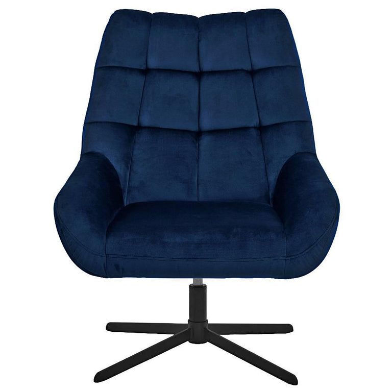 naduvi-collection-fauteuil-dennis-marineblauw-textiel-stoelen-& fauteuils-meubels2