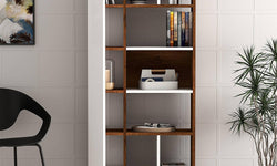 kalune design-wandkast charles-notenbruin--spaanplaat-kasten-meubels4