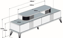 kalune-design-tv-meubel-eylul-naturel-spaanplaat-kasten-meubels6