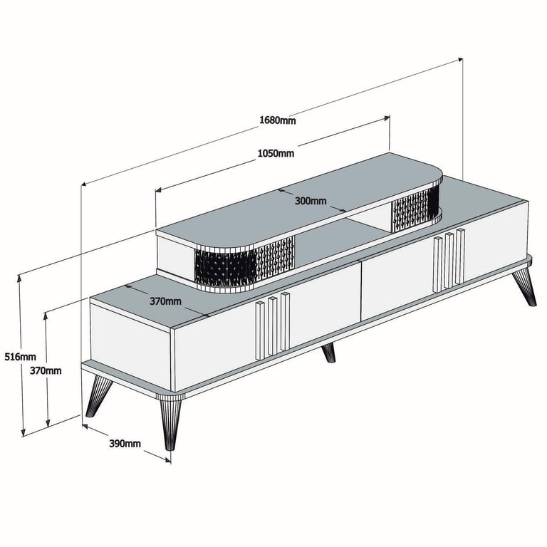 kalune-design-tv-meubel-eylul-naturel-spaanplaat-kasten-meubels6