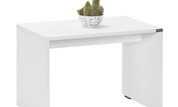 kalune-design-eettafel-raza-diamantwit-spaanplaat-tafels-meubels2