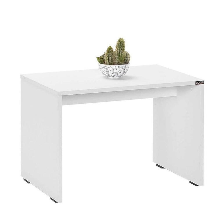 kalune-design-eettafel-raza-diamantwit-spaanplaat-tafels-meubels2