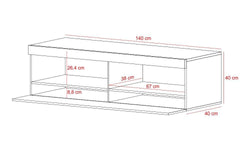 naduvi-collection-tv-meubel-james-grijs-eikenfineer-kasten-meubels_8004492