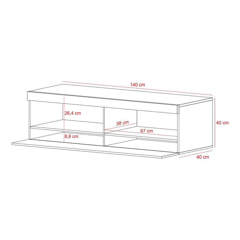 naduvi-collection-tv-meubel-james-grijs-eikenfineer-kasten-meubels_8004492