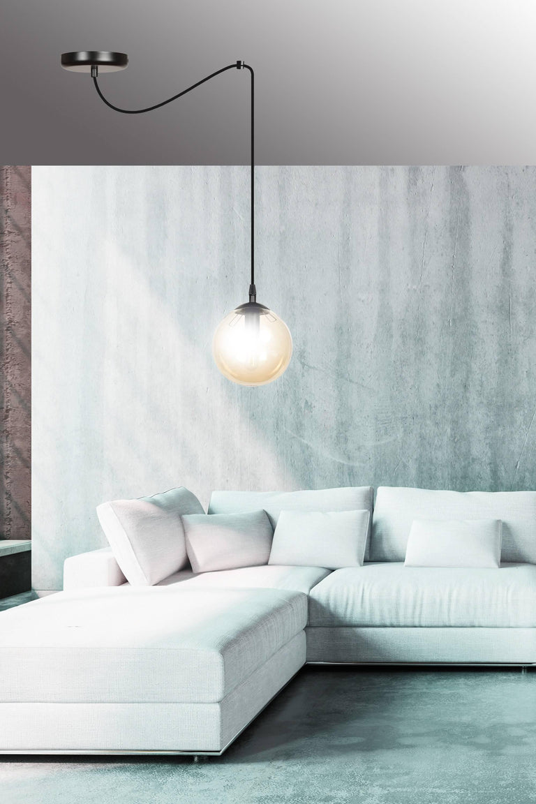 cozyhouse-hanglamp-cristiano-amberkleurig-200x200-staal-binnenverlichting-verlichting5