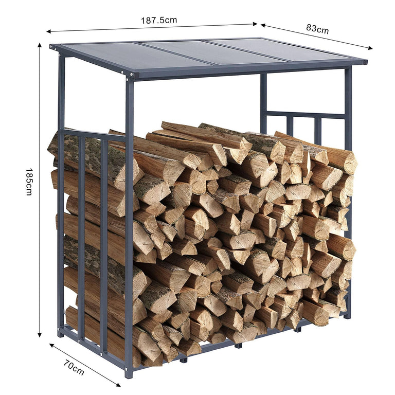 ml-design-houtrek-cesarmethoes-zwart-staal-tuingereedschap-tuin- balkon7